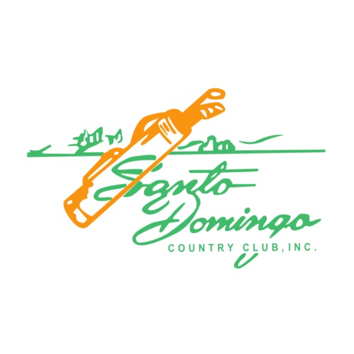 Santo Domingo Country Club