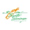 The Santo Domingo Country Club was born from the desire of a group of friends to practice the sport of Golf