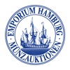 Emporium Hamburg