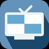 Ελληνική Τηλεόραση - iPadアプリ