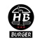 L'application "House Burger" vous offre la possibilité de consulter toutes les infos utiles du restaurant (Tarifs, produits, avis…) mais aussi de recevoir leurs dernières News ou Flyers sous forme de notifications Push