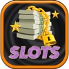 FREE SloTs Poker Spins - Best Gambler Game