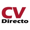 CV Directo