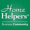 Home Helpers Business Community