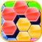 Are you a super fan of slide puzzle,brick puzzle, block puzzle or unblock puzzle game 