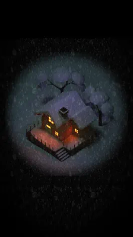 Game screenshot Escape Game -lost on Christmas mod apk