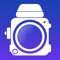 645 PRO Mk III has been designed, from the ground up, for professional and serious amateur photographers