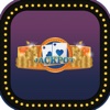 DOUBLEUP Luxury Casino Free!