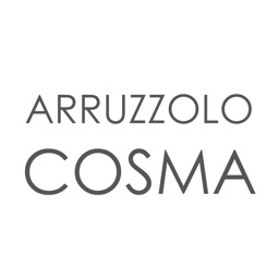 Arruzzolo
