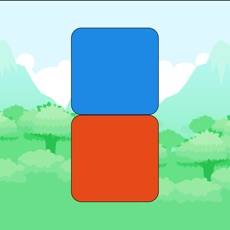 Activities of Double Colors - Free and Simple Game