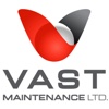 Vast Maintenance Limited