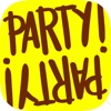 Ipartymobile