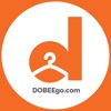 DOBEEgo.com