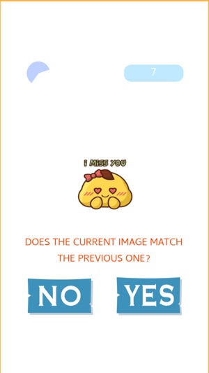 Cute Adorable Match(圖1)-速報App