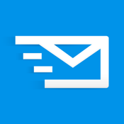 ClearSlide Mail icon