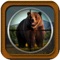 You are a hunter who shoot and kill bears