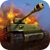 Armored Age Pro - Battle Tanks