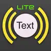 Recitator Lite contact information