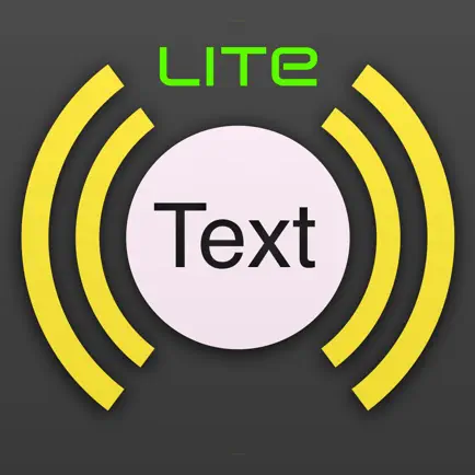 Recitator Lite Читы