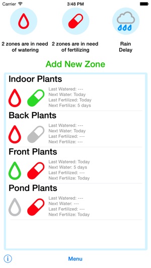 Water+(圖3)-速報App