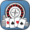 Solitaire Casino Vegas Games