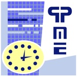 Planning PME