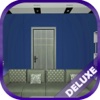 Escape Scary 14 Rooms Deluxe