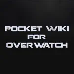 Pocket Wiki for Overwatch App Contact