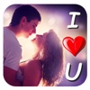 Text on Pictures - Photo Maker,Photo Edtior