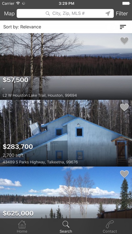 Janelle Pfleiger Group