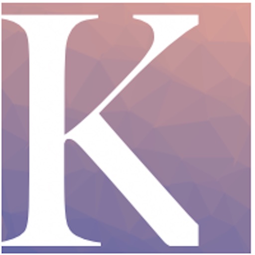 Knews It Icon