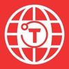 Translation Tool - Voice & Text Translator