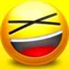 smileY stickers by Nitro-X for iMessage