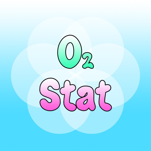 O2 Stat