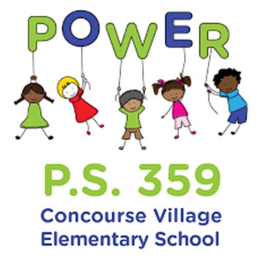 Concourse Village Elementary