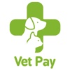 Vet Pay