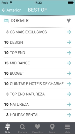BestGuide: Guia Best Of Madeira(圖2)-速報App