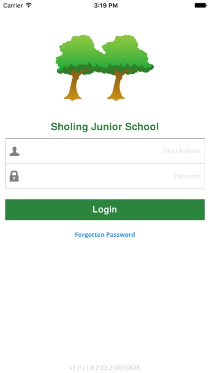 Sholing Junior School (SO19 8PT)