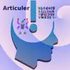 Ar-ticuler App Feedback