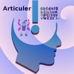 Download Ar-ticuler app