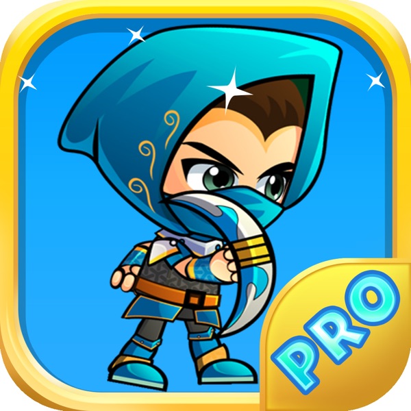 SUPER NINJA RUNNING AND JUMP ADVENTURE SUPER NINJA RUNNING AND JUMP ADVENTURE