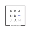 brand-jah