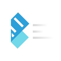 极简记账 - 极速，简单，卡片式记账 pc