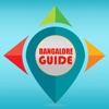 Bangalore Guide