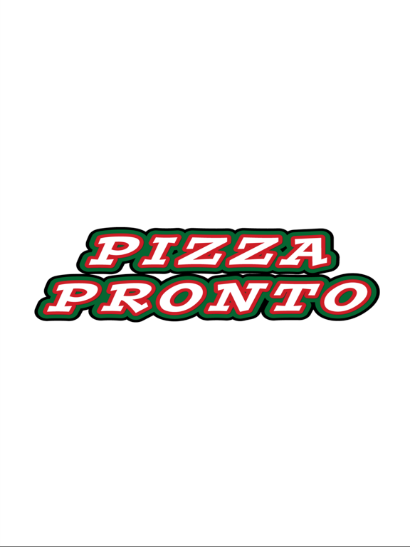 Screenshot #4 pour Pizza Pronto