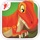 PUZZINGO Dinosaur Puzzles Game