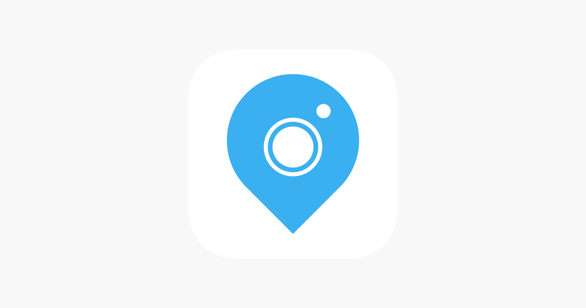 ‎Mapcha on the App Store