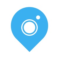 Mapcha app icon - Navigation app for iPhone