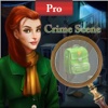 Hidden Object: Secret Empire of Ancient World Pro