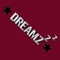 Dreamz, is situated in the heart of Wellington Telford serving legendary milkshakes